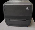 Zebra ZD421 Direct Thermal Desktop Label Printer Usb Bt Eth ZD4A043-30EE00EZ. Fixed Price $299.00.