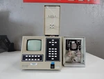 Waters Hplc 600E Multisolvent System With 610 Fluid Unit And Valve Station. Fixed Price $250.00.