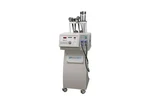 Revecomed Lipotron 3000 Stand With Five NL8FC Handpieces. Fixed Price $1000.00.