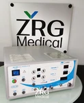 Conmed/linvatec GS1002 40L Abdominal Insufflator. Fixed Price $725.00.