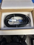 Totalcomp TDE16-1K-SS Double Ended Beam Tank Scale Load Cell 1000 Lb. Fixed Price $395.00.