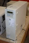 Shimadzu Scientific Instruments CTO-10AS Vp Column Oven. Fixed Price $650.00.