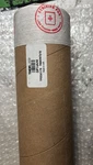 Thorlabs DP14A/M - 1.5" Dynamically Damped Post, 14" Long, Metric. Fixed Price $199.00.