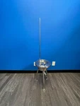Allegheny Bradford 10202-1-2-2 Ss Removable Support Multiple Cartridge Plate. Fixed Price $795.00.