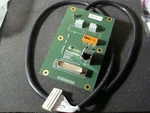 Thermo Fisher Weso /S705112/ S500005/ S940274-3. Fixed Price $257.12.