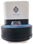 Accelerate Diagnostics Pheno System. Fixed Price $179.99.