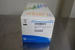 Agilent 5610107090 Sodium/potassium Na/k Coded Hollow Cathode Hc Lamp - New. Fixed Price $325.00.