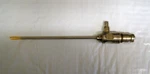 Olympus A70941A Scope, 3MM, 30. Fixed Price $149.99.