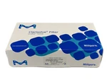 (3/PK) Millipore Clarisolve 60UM Depth Filter In Upod Format 23CM2 CS60HX01L3. Fixed Price $149.99.