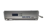 Sievers 800 Portable Total Organic Carbon Analyzer. Fixed Price $1200.00.