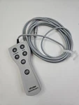 Stryker Flocontrol 350-220-000 Arthroscopy Pump Hand. Fixed Price $75.00.