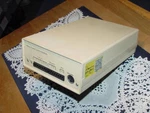 Waters Pcm Module Pump Control WAT200460, Model Used!. Fixed Price $89.95.