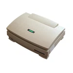 Bio-rad GS-800 Calibrated Imaging Densitometer 170-7980 Usb Lab Scanner. Fixed Price $799.99.