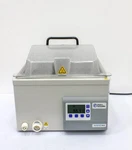 Fisher Scientific FSGPD10 Water Bath 10L Stainless Steel 100 Rang (3320044596). Fixed Price $400.00.
