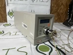 Gilson Valvemate Actuator W/ 10-PORT Rheodyne 7160 Switching. Fixed Price $393.04.