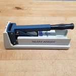 Medline Industries NONSK0100 Silent Knight Pill Crusher - Used. Fixed Price $71.24.