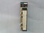 Omron C200H-TS001 C200HTS001 Temperature Sensor Unit Controller Made In Japan. Fixed Price $79.00.