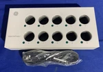Kaye Valprobe Reader System Station - X2550 Data Logger Please Desc.. Fixed Price $427.50.