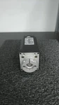 Vici Valco Instruments CP-DSM2 Series Dual Stage Liquid Handling Pump. Fixed Price $192.81.