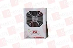 Semitronics ZVI5100 / (used). Fixed Price $198.09.