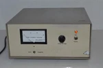Oriel Dc Regulated Power Supply Model # 68735 (AFF20). Fixed Price $56.25.