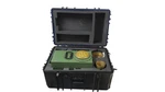 Dycor Technologies Ltd XMX/2L-MIL110 Bio-aerosol Collector. Fixed Price $2499.99.