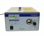 Thermo Cellomics L7212-44 Array Scan Hcs Excitation Light Source Tested. Fixed Price $179.72.
