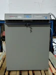 Thermo Scientific TSG505SA Undercounter Laboratory Refrigerator 5.5 Cu. Fixed Price $789.00.