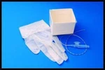 Vyaire Medical Airlife Cath-n-glove Suction Catheter Kit Non-sterile Fr 100CT. Fixed Price $94.00.