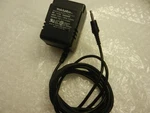 * Welch Allyn 74180 Ac Power Supply Adapter Output 5.6V 0.24A. Fixed Price $39.60.