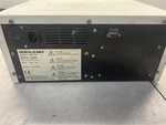 Perkin Elmer Hts 7000 Bio Assay Reader N450-1000. Fixed Price $195.91.