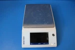 Mettler Toledo ML802T/00 Precision Balance 820 G X 0.01 Scale. Fixed Price $600.00.