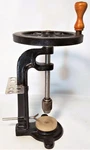 Humboldt H-9650 Cork Borer. Fixed Price $86.71.
