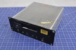 290-01 / Ion Gauge Controller Type Mks. Fixed Price $350.03.