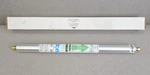 Restek Nitrogen Purifier Module 1/4" Female Fittings 22604. Fixed Price $39.00.