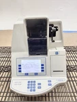 Medtronic Hepcon Hms Plus 30514 Hemostasis Management System. Fixed Price $500.00.