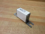 170M1368 Bussmann Eaton Fuse. Fixed Price $127.44.