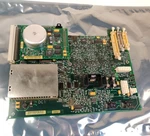 Agilent 5973 Msd Detector Mainboard G1099-60010 With G1099-60001 Log Amp Tested. Fixed Price $210.00.