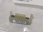 Lot Of Pieces: Sick, Siemens 2044521 Sensor Magnet Kit, Vicn 97942-162K769H01. Fixed Price $49.99.