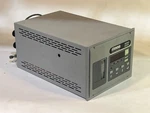 Illinois Instruments Series EC900 Model EC911 O2 Oxygen Analyzer. Fixed Price $1000.00.