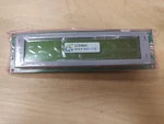Matrix Orbital LCD4041 Display. Fixed Price $98.00.