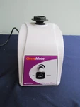 Genemate BV1000-GM Bio Express Vortex Mixer Adjustable Speed All Functions Work. Fixed Price $43.00.