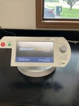 Stockert Gmbh M490004 Smartablate. Fixed Price $186.99.