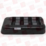 Vernier LQ2-CRG / LQ2CRG (new In Box). Fixed Price $51.03.