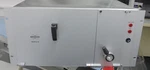 Bruker Bsfu-o Slave H9638. Fixed Price $549.99.