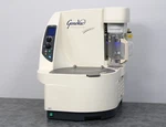 Genevac Plus EZ-2.3 Personal Centrifugal Evaporator With Tube Holders. Fixed Price $9557.37.