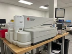 Beckman Coulter Access 2 Immunoassay Analyzer. Fixed Price $6500.00.