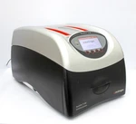 Invitrogen Ref: 4479330 Plasmid Processing System Automated Dna Pur (3376679). Fixed Price $199.00.