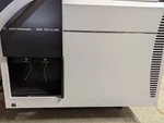 Agilent 6224 Accurate-mass Tof Lc/ms With G3251B Dual Sprayer Esi Source Used. Fixed Price $5149.99.