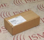 Drager Medical MX08227-03 Gas Inlet Fan 6Y Service Kit (new, Old Stock). Fixed Price $1189.99.